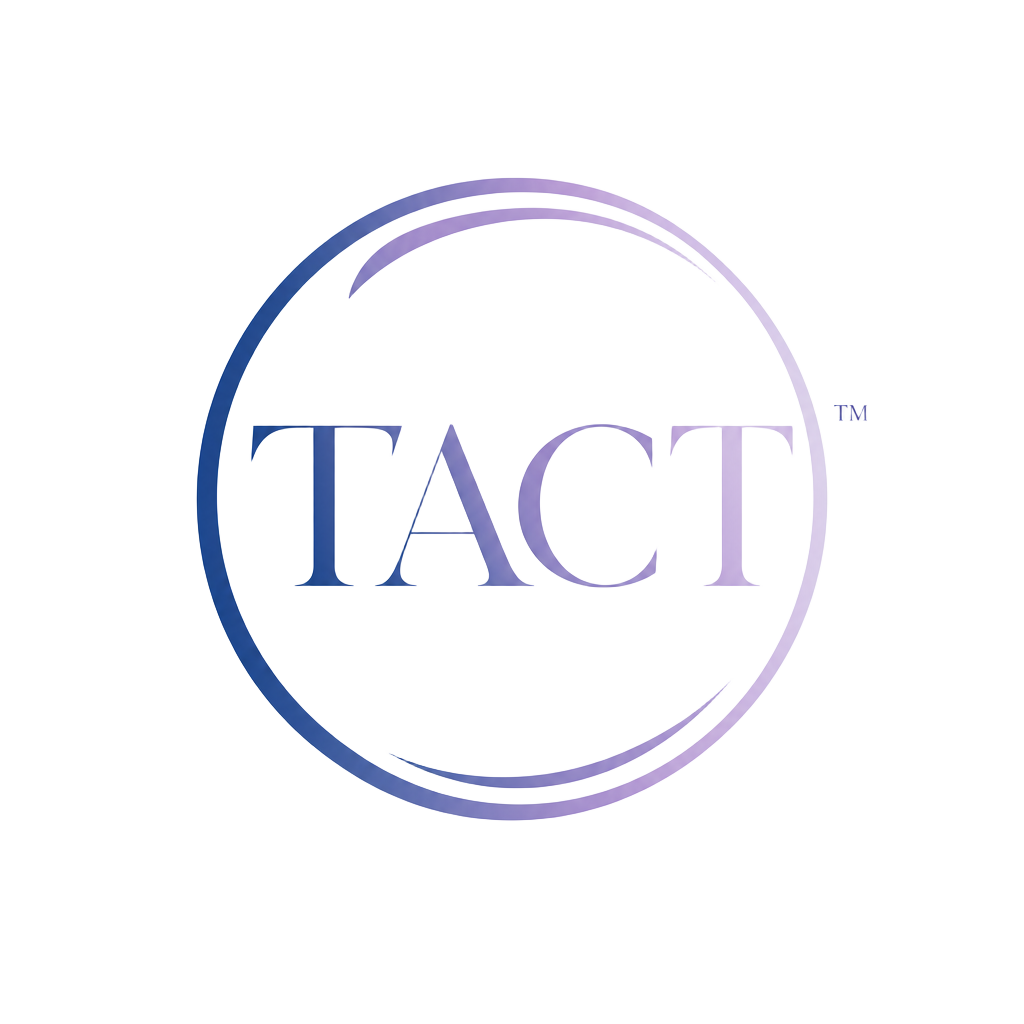 TACT™ Framework trademark